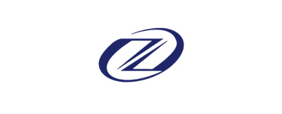北京萬方智訊信息技術(shù)有限公司