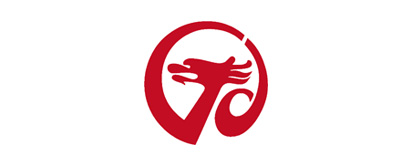 北京國(guó)學(xué)時(shí)代文化傳播股份有限公司